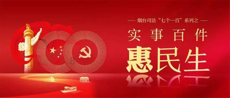 关系硬！哈姆回应解雇：我和珍妮、佩林卡同一阵线引热议